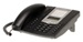 DeTeWe OpenPhone 71 Schwarz