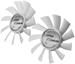 Arctic Turbo Modul