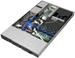Intel SR1560SFHS Integrated