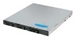 Intel SR1530HSH Integrated