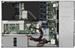 Intel SR1560SF Integrated