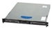 Intel SR1530SH Integrated
