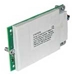 Intel Raid Smart Battery