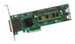 Intel SRCSASJV Raid Controller