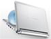 Toshiba Toshcare Optionen Paket