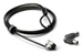 Toshiba Slim MicroSaver