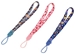 Hama 3in1-Handschlaufen-Set "Girls"