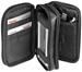 Hama HDD-Case Premium 2.5"
