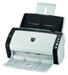 Fujitsu fi-6140 Document Scanner ADF