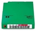 HP LTO 800/1600GB Ultrium 4 (20er-Pack)