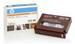HP 8mm Kassette 150m 80/160GB DAT160