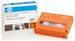 HP 8mm Reinigungskassette für DAT160