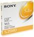 Sony EDM-5200  5.2GB