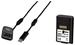 Hama Controller-Lade-Set