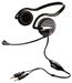 Plantronics .AUDIO 345