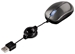 Hama Optical Mouse M472 USB silber