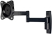 Sanus MF215-B1 schwarz