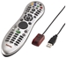 Hama MCE Remote Control