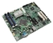 Intel Snow Hill Server Board S3210SHLC