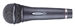 Sony F-V420 Gesangsmikrofon