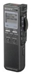 Sony ICD-BM1 schwarz