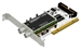 TerraTec Cinergy C PCI HD