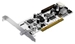 TerraTec Cinergy S2 PCI HD