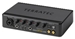 TerraTec DMX 6fire Soundsystem