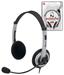 Trust HS-2450 Stereo-Headset