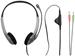 Trust HS-2550 Stereo-Headset