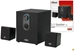 Trust SP-3150 2.1 Lautsprechersystem