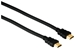 Hama High Speed HDMI Verbindungskabel 2m