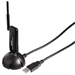 Hama WLAN USB-Stick 54Mbps
