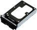 Buffalo 1TB Ersatzfestplatte SATA