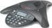 Polycom SoundStation 2
