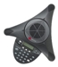 Polycom SoundStation 2 EX