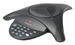 Polycom SoundStation 2