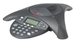 Polycom SoundStation 2W EX