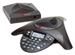 Polycom SoundStation 2W EX