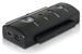 DeLOCK Converter USB2.0 zu SATA/IDE