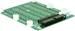 DeLOCK Einbausatz 3.5" für 2x 2.5" HDD