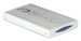 DeLOCK 2.5" Externes Gehäuse