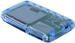 DeLOCK CardReader All in One USB2.0