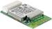 DeLOCK Bluetooth 2.0+EDR USB Modul