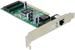 DeLOCK Gigabit LAN PCI Karte