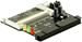 DeLOCK CardReader IDE zu Compact Flash