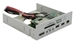 DeLOCK Multipanel 5.25"