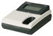 Fujitsu fi-5000N Netzwerk Adapter