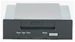 Freecom TapeWare DAT-160i DDS intern