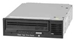 Freecom TapeWare LTO-920i LTO-3 intern